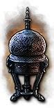 Sanctified Relic Mod list : r/pathofexile .